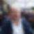 Profilbild von Norbert Rokitta