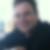 Profilbild von Matthias Hug