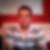 Profilbild von Nils Schwindt