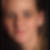 Profilbild von Kerstin Kunde