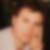 Profilbild von Dragomir Petrovic
