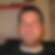 Profilbild von Claas Janßen