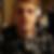 Profilbild von Michael Neumeier