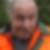 Profilbild von Reinhard Lunks