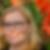 Profilbild von Katharina Marschall