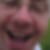 Profilbild von Carsten Remke