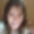 Profilbild von Sindy Muschner-Heldt