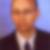 Profilbild von Jan Schneider