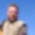 Profilbild von Dirk Ingenabel