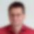 Profilbild von Matthias Baumgart