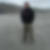 Profilbild von Graham Bause