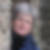Profilbild von Anja Wolters