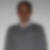 Profilbild von Dr. Ralf Schlottmann