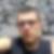 Profilbild von Falk Hachmann