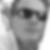 Profilbild von Thorsten Wulf