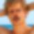 Profilbild von Christopher Fuchs