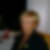 Profilbild von Änne Gawin
