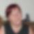 Profilbild von Ina Bernock