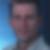 Profilbild von Michael Kneisel