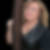 Profilbild von Karin Peter