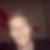 Profilbild von Daniel Habben