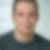 Profilbild von Andreas Matthes