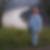 Profilbild von Doris Pieper