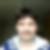 Profilbild von Mario Grun
