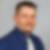 Profilbild von Dirk Grosse