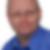 Profilbild von Sascha Dengel