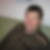 Profilbild von Peter Radack