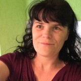 Profilfoto von Elfi Wustmann