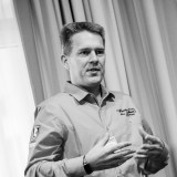 Profilfoto von Ulrich Lammers