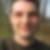 Profilbild von Johannes Schubert
