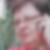 Profilbild von Ursula Hörold