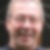 Profilbild von Joachim Tschacher