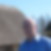 Profilbild von Bernd Haunstein