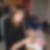 Profilbild von Merit Sager