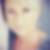 Profilbild von Constanze Liebsch
