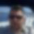 Profilbild von Ingo Weber