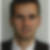 Profilbild von Hans Schmidt
