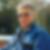 Profilbild von Michael Bergelt