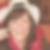 Profilbild von Karin König