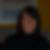 Profilbild von Ilona Garrels