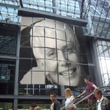 Profilfoto von Ramona Doerck