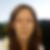 Profilbild von Stefanie Spangenberg