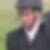 Profilbild von Verena Litwiakow