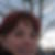 Profilbild von Angelika Gallinat