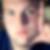 Profilbild von Andreas Wolf