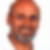 Profilbild von Albrecht Otte